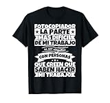 fotocopiadora laser color fotocopiador divertido la parte