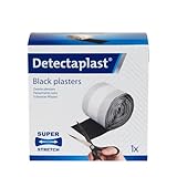 DETECTAPLAST