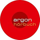  Die David Hunter Box: (Die Chemie des Todes, Kalte Asche, Leichenblässe, Verwesung, Totenfang)