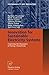 Produktbild Innovation for Sustainable Electricity Systems: Exploring the Dynamics of Energy Transitions (Sustainability and Innovation)