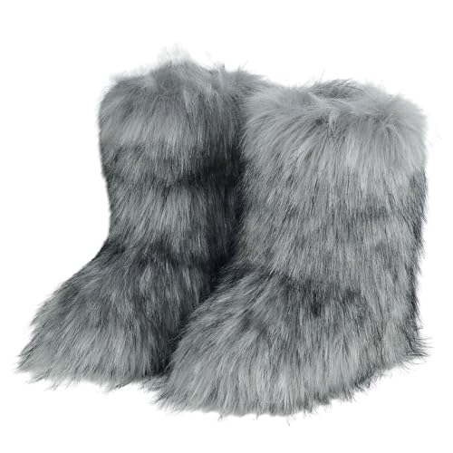 [Taopagii] t@[u[c fB[X ~pu[c C 傫TCY jp h g  ӂӂ ɂ u[eB ~p V[g l E₷ 傫TCY Xg[g[hn уCgO[ 25.0 cm