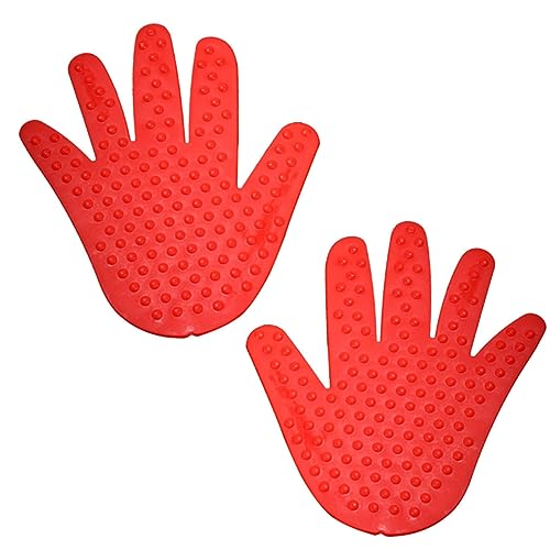 MERRYHAPY `pb` }bT[W|CgV[g nhvgXebJ[ qpi R[fBl[Vg[jOpV ԐF OVїp @\ANZT[