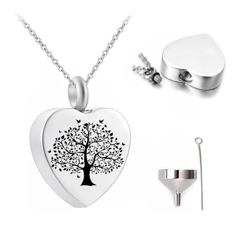 �X�e�����X�X�`�[���n�[�g�c���[�I�u���C�t����l�b�N���X - ��D�����郁�����A���Α��W���G���[�A������l/�y�b�g�̂��߂̋L�O�i�y���_���g