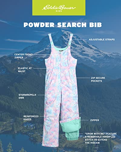 Eddie Bauer , Size 7-8, Prism Pink #TOP1