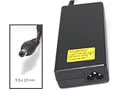 toshiba satellite a200-1vf VERSAND: Bei MobiloTec können Sie Akkus, Netzteile und Ladegeräte für Elektrogeräte wie Laptops, Drucker und Smartphones günstig online einkaufen und sich per DHL-Paket, schnell und bequem nach Hause liefern lassen.