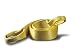 Warn (88995) 4" x 8' Tree Trunk Protector Strap