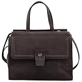  Gerry Weber beautiful life handbag mhz Damen Tasche