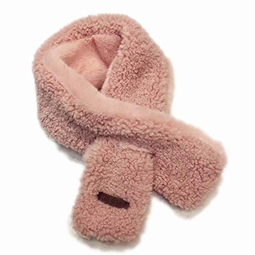 マフラー ガールズ Amazon アマゾン マフラー ガールズ Amazon アマゾン