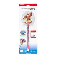 Algopix Similar Product 4 - Skylanders Bobble Stylus for Nintendo