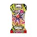 Pokemon TCG: Mega Evolutions - Perfect Order Sleeved Booster Pack - 10 Cards