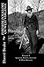 Fireside Folklore of West Virginia, Vol. I