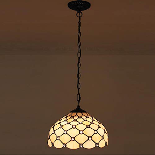 Alpurple 5 Inch Diameter Bronze Canopy Kit with Maximum Fixture Weight of 50 Pounds-Iron Ceiling Plate with Pendant Light Fixture Chain and Ceiling Hook for Chandelier or Swag Light Fixtures (Bronze)