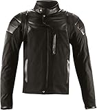 accesorios Chaqueta juguete Negro XL