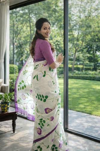 Image of Saree for women
