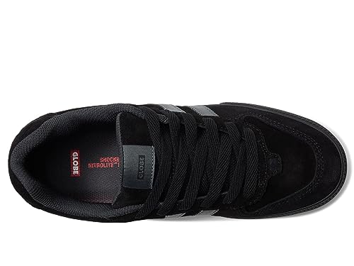Image of Globe Men's Gs Chukka Skate Shoe