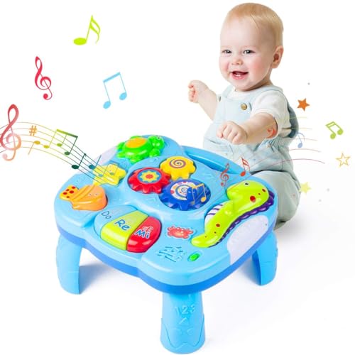 Weihnachtsgeschenk Baby 10 Monate Die 15 besten Produkte im Vergleich Elternchecker