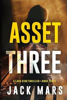 Asset Three