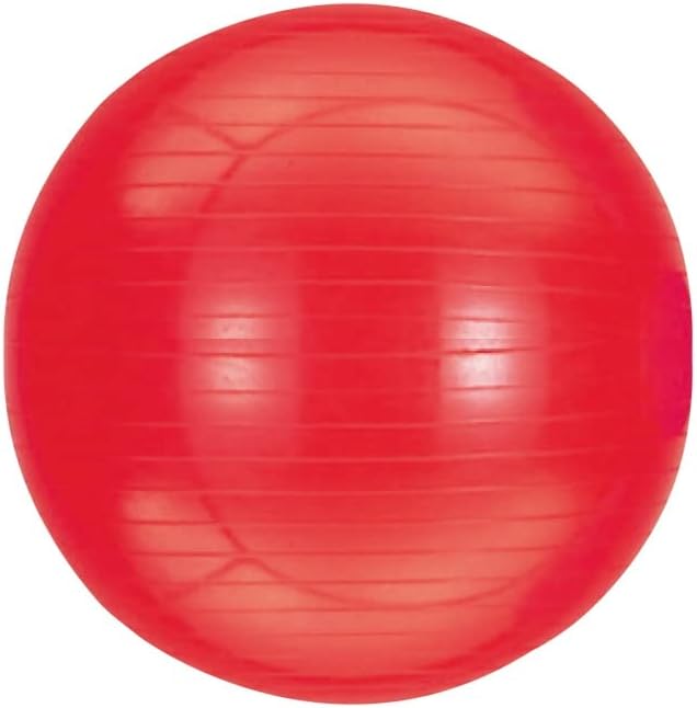 Evernew ETB625 Gym Ball 75