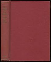 The Elements of Old English: Elementary Grammar, Reference Grammar and Reading Selections B002AORUWU Book Cover