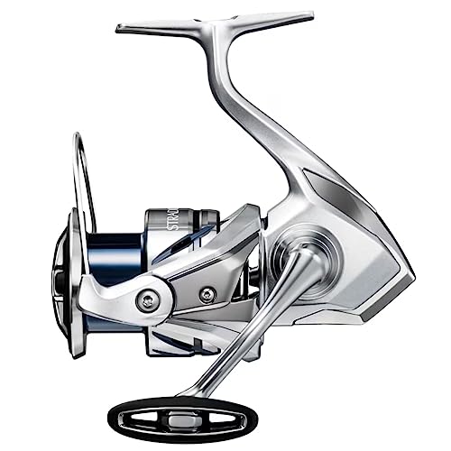 Peso: 225 g. Diametro bobina: 47 mm. Corsa: 17 mm