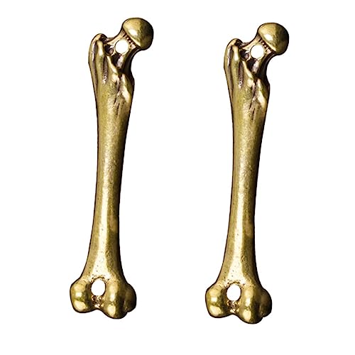 [KOCKSHION] ^J~jy_g ^тɓK̃L[z_[݂艺I[ig j[Ndiypi ƑFlւ̑蕨 obOX[cP[XpANZT[ 2Zbg