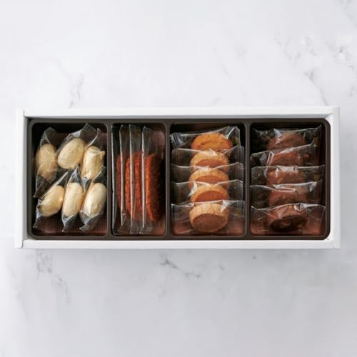 鍑zeyNbL[l 420z C-15 l NbL[ yY v[g p