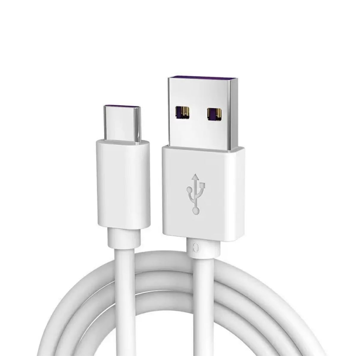 BFZDYQL Universal Outdoor Camping Lantern USB Charging Cable, 6FT Durable Charging Cord for LED Lanterns, Quick Charge for Lanterns, Flashlights & More