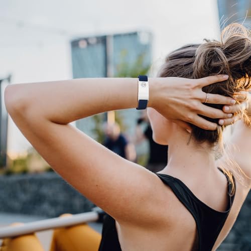 View 4