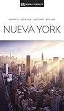 plano nueva york turistico  Nueva York (Guías Visuales): Inspírate, planifica, descubre, explora