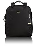 Tumi Voyageur Ascot Convertible Backpack | Amazon price