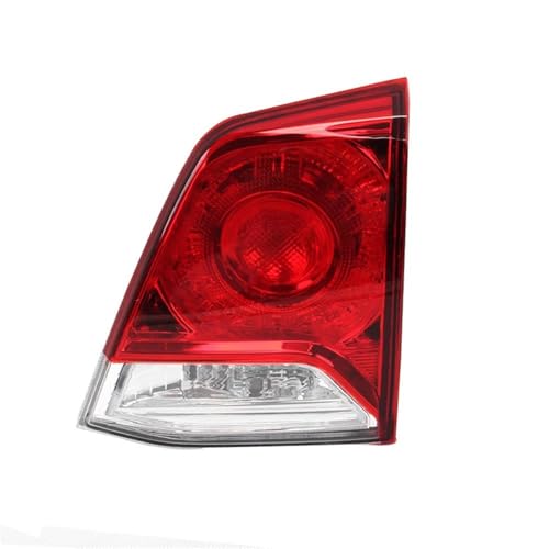 Feu arrière LED Toyota Land Cruiser LC200 feu stop assemblage optique droit 2012 2013 2014 2015