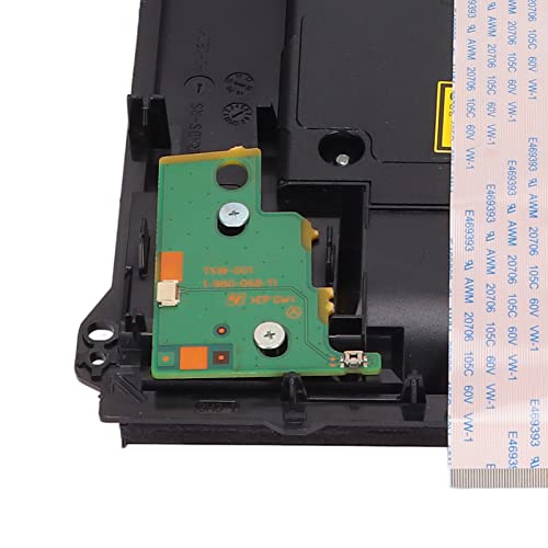 Lecteur optique KEM-490 pour console PS4 1200 - 6