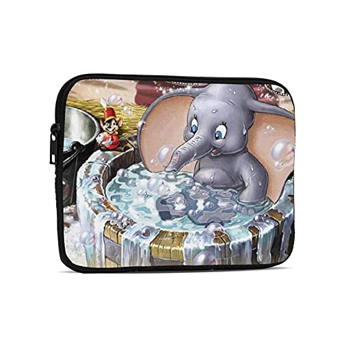 360°ی 9.7C` ^ubgP[X X[u bvgbvX[uP[X PCCi[obO ܐ/Z 9.7 inch New iPad 2018 2017 | iPad Air 1/2ipad | iPad pro9.7ɑΉ ^