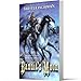 Bandit's Moon: A Daring Western Adventure for Kids (Ages 8-12) About an Orphan Girl and the Legendary Mexican Robin Hood