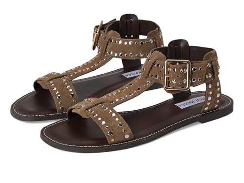 Image of Steve Madden Women's Brazinn