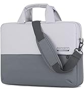 Small manufacture image 13