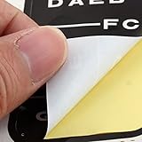 La couleur noire; Matériel: papier