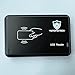 YARONGTECH® RFID Card Reader 13.56mhz USB M1 S50 Card Reader
