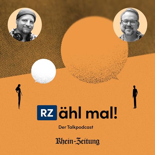 Entrepreneur und Schatzsucher Christian Ganser: Von Pfeffersack & Soehne zu Rheingold und Kanonenkugeln