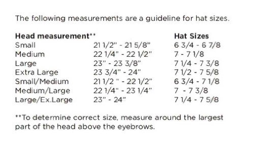 Jack Daniel's Hats Crushable Water Repellent Wool Western Cowboy Hat (Large) #TOP1