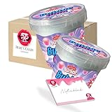 PERE’S CANDY