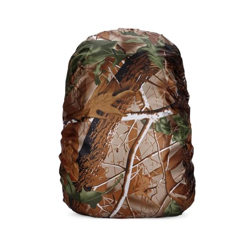 [] bNJo[ UbNJo[ CJo[ ͖h ϋv ˃e[v J悯 іh~ ԈS h~ AEghA ʋ ʊw ~J΍ obNty80L ؐFʁz