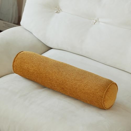 [BKVB] ������ �N�b�V���� �V���v�� �􂦂� ���� �J�o�[�t�� �Q�Ԃ�T�|�[�g �~���� �������Q�� �w������ �������� �ӂ�ӂ� �������Q �� �_�炩 �I���� �\�t�@�[ �I�t�B�X ���� �����܂��� �J�o�[�􂦂� �o�Y�j�� ���蕨 �J���[11 �v���[