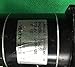 Davitu Electricity Generation - PH268L-21B-C5 stepper motor , used one, 85% appearance , good working ,