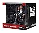 SD TOYS Figur Pate, Vito Corleone, 15 cm, The Godfather