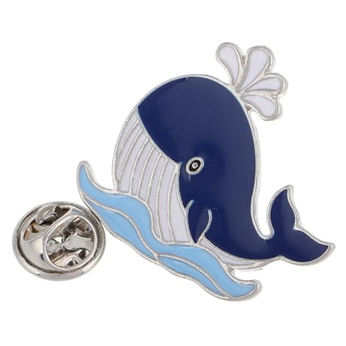 TOGEVAL NW̃u[` obOps mpu[` 擮s p[eB[ EFfBOhX ANZT[ EȒP  Fɂ