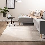 FRAAI | Home & Living