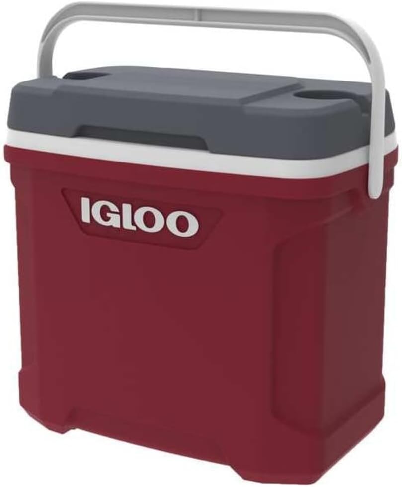 Latitude 30 Latitude 30