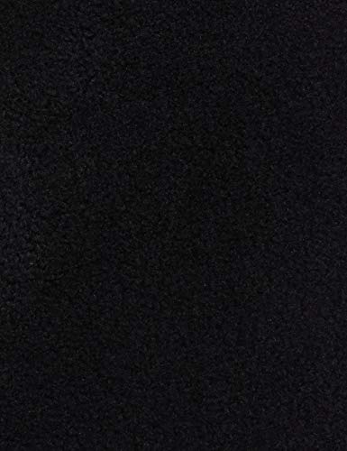 Image of Reebok Men's Regular Casual Pants