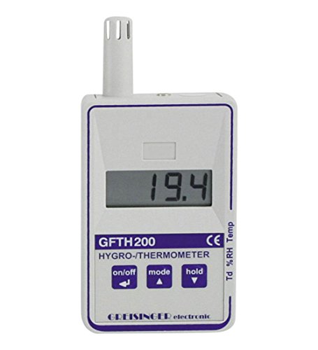 �O���C�V���K�[(Grei Singer) �|�P�b�g�����x�v GFTH200